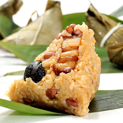 ̨�徭�����գ�ԭζ��