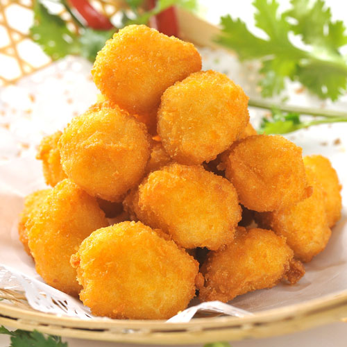 �ƽ����׻�