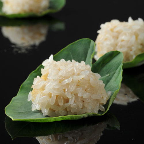 ����Ŵ����