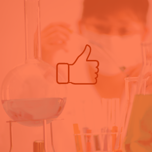 ���ǵ�����