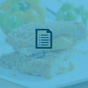 ��ͳ����