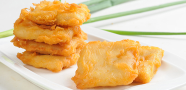 ����С��